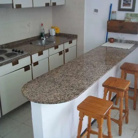 Alybig Orzola